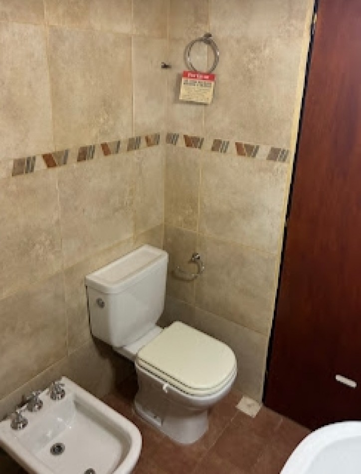 Alquiler permanente en Reartes, Provincia de Cordoba!!!
