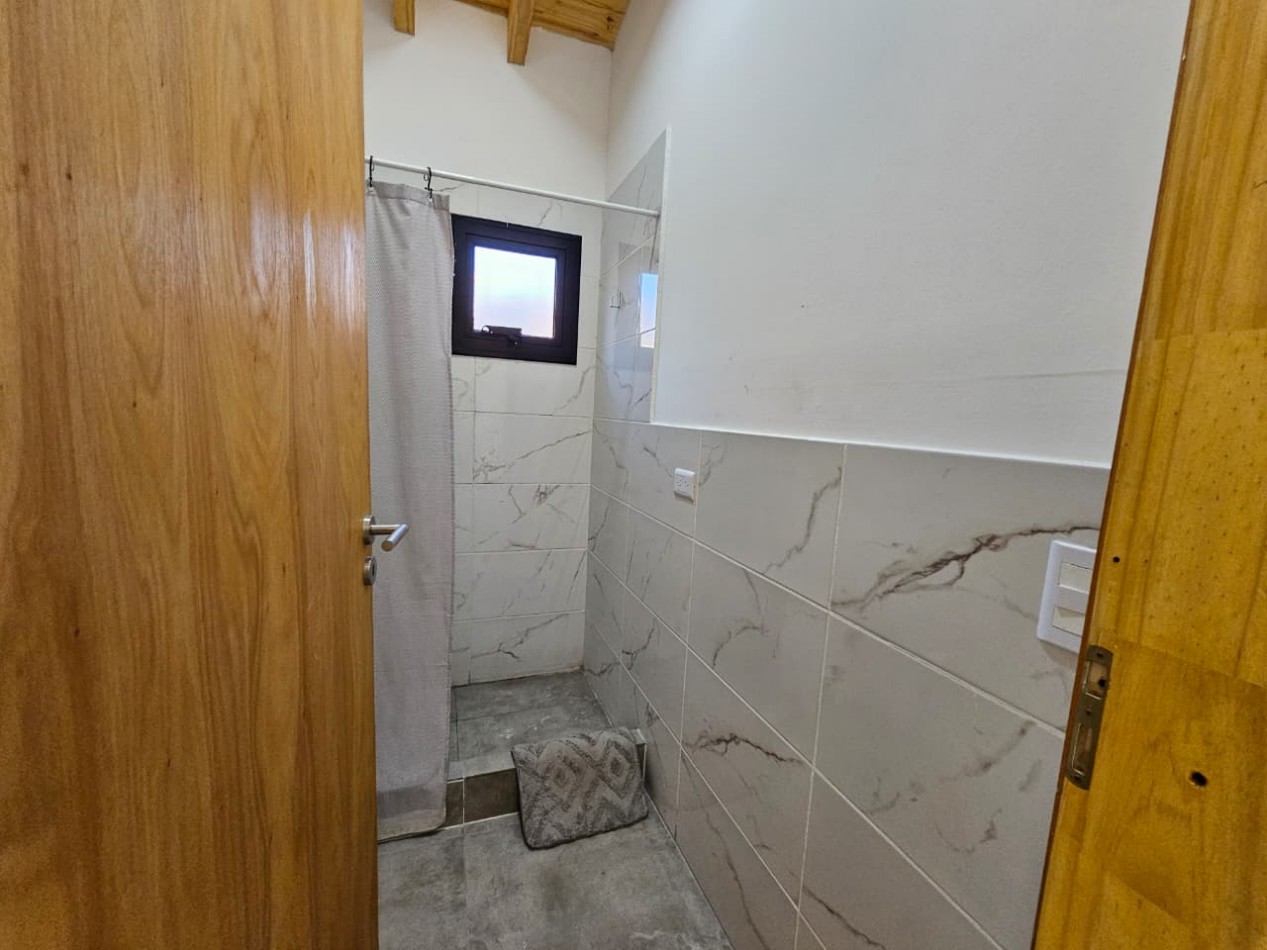 OPORTUNIDAD EN PUNTO CLARO - BARRIO PRIVAD