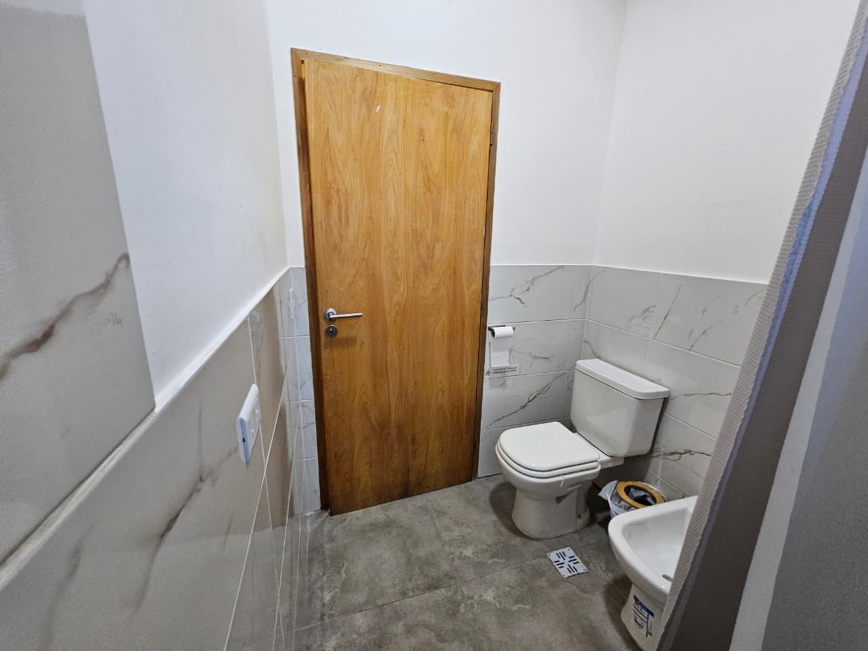 OPORTUNIDAD EN PUNTO CLARO - BARRIO PRIVAD