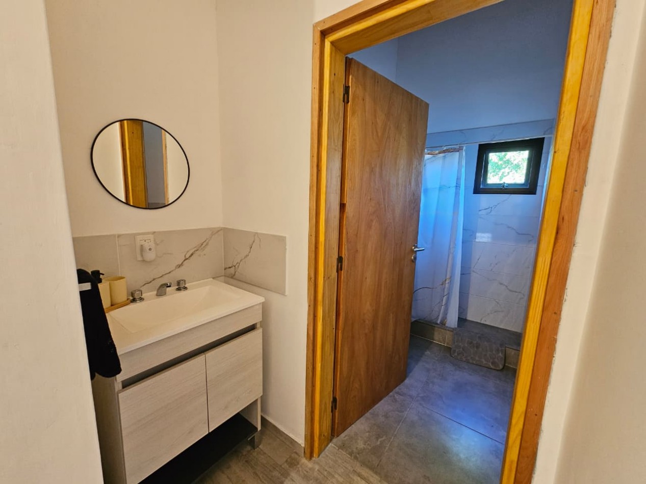 OPORTUNIDAD EN PUNTO CLARO - BARRIO PRIVAD