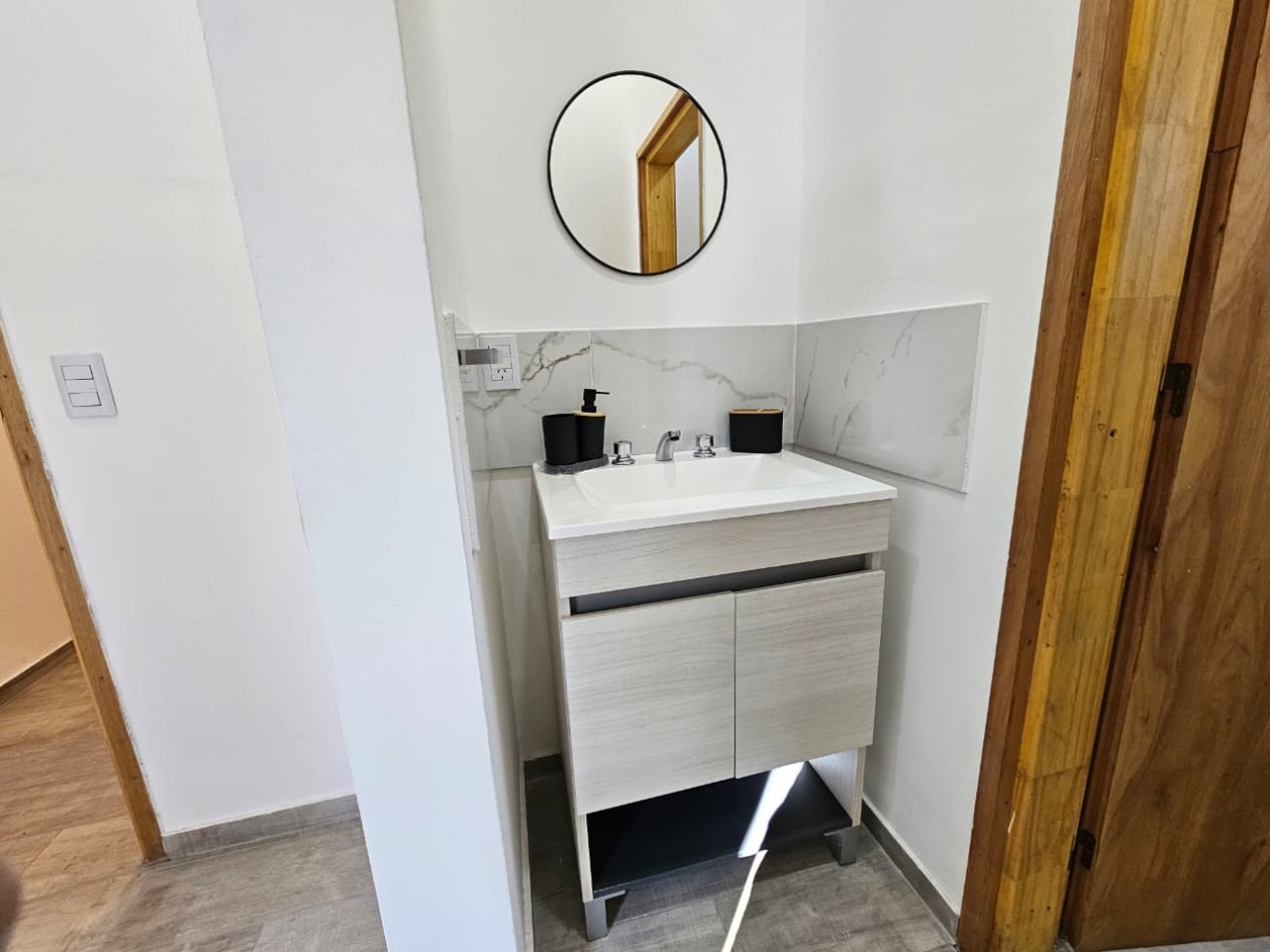 OPORTUNIDAD EN PUNTO CLARO - BARRIO PRIVAD