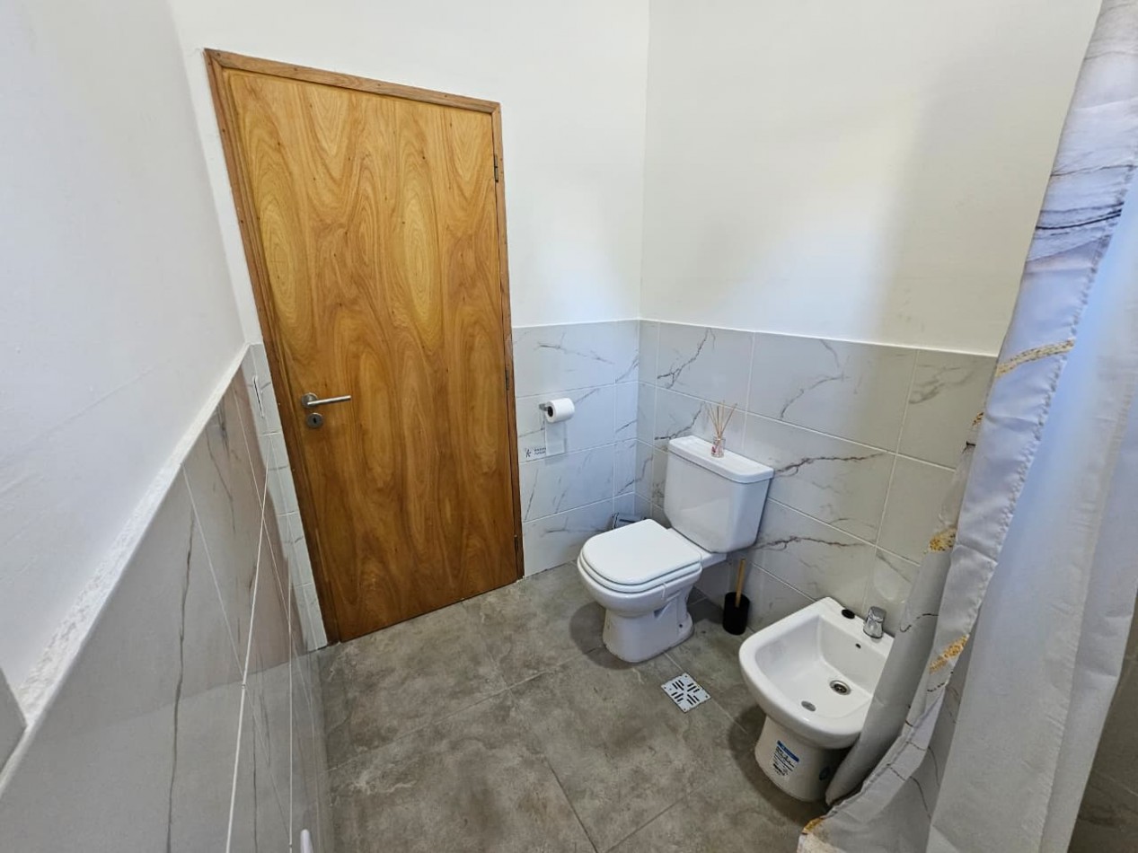 OPORTUNIDAD EN PUNTO CLARO - BARRIO PRIVAD