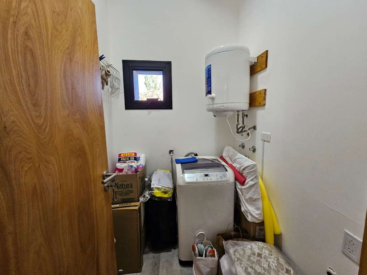 OPORTUNIDAD EN PUNTO CLARO - BARRIO PRIVAD