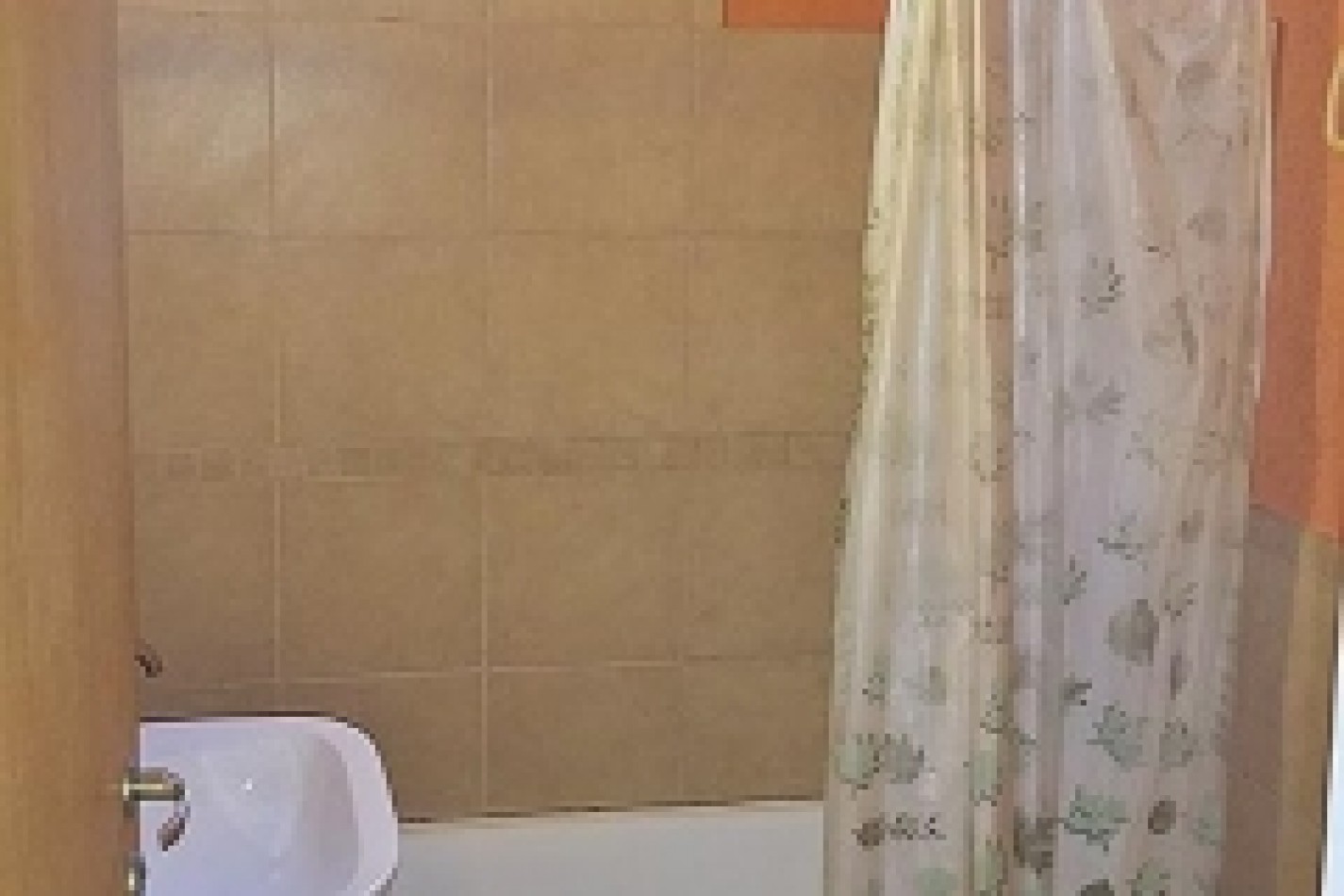 Oportunidad de inversion complejo de cabañas funcionando en Los Reartes!!!!