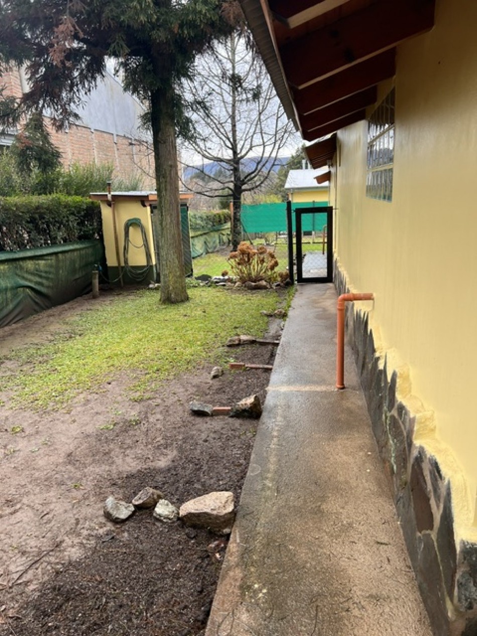 Alquiler permanente en Reartes, Provincia de Cordoba!!!