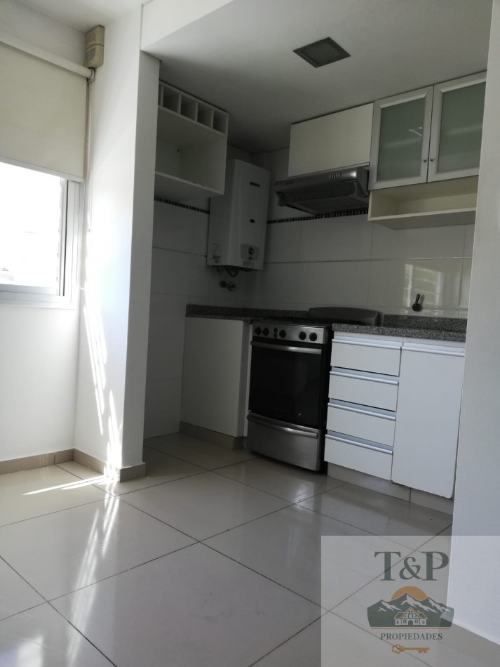 Departamento de dos dormitorios en Cofico!!!