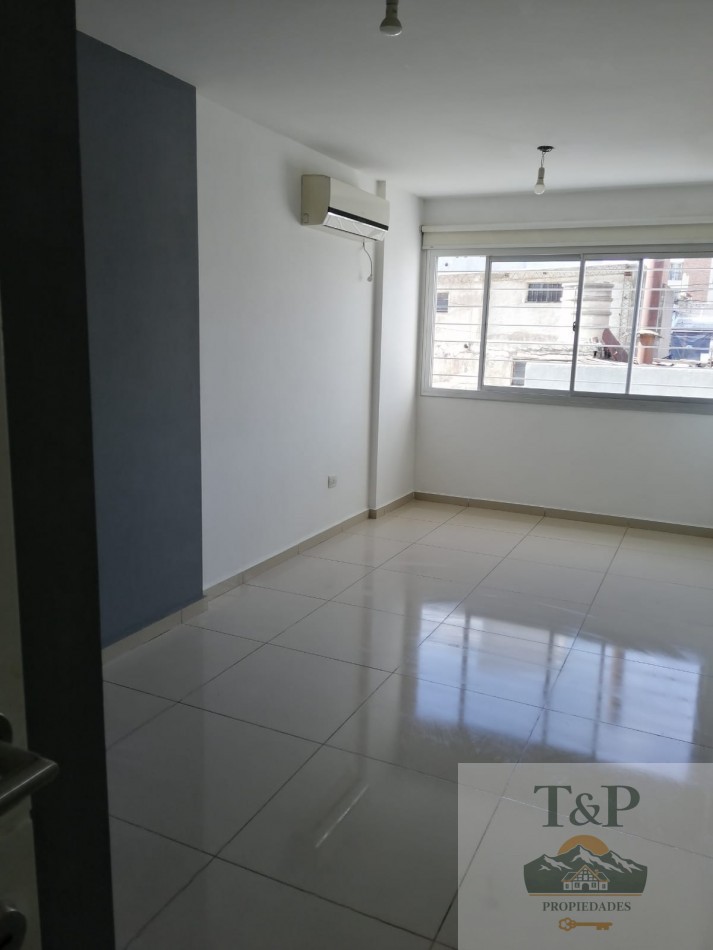 Departamento de dos dormitorios en Cofico!!!