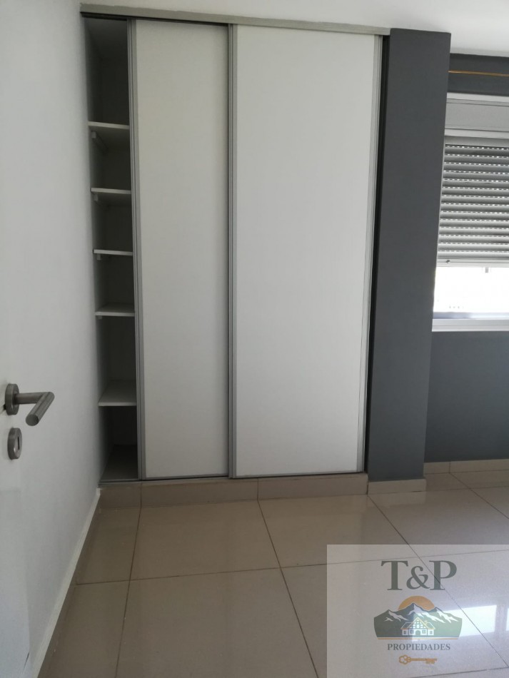 Departamento de dos dormitorios en Cofico!!!